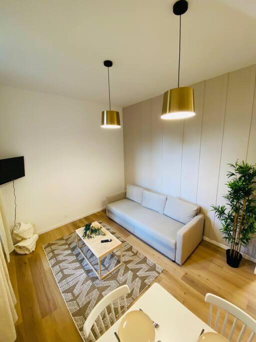Les Deux Anges Apartman Rouen Kültér fotó